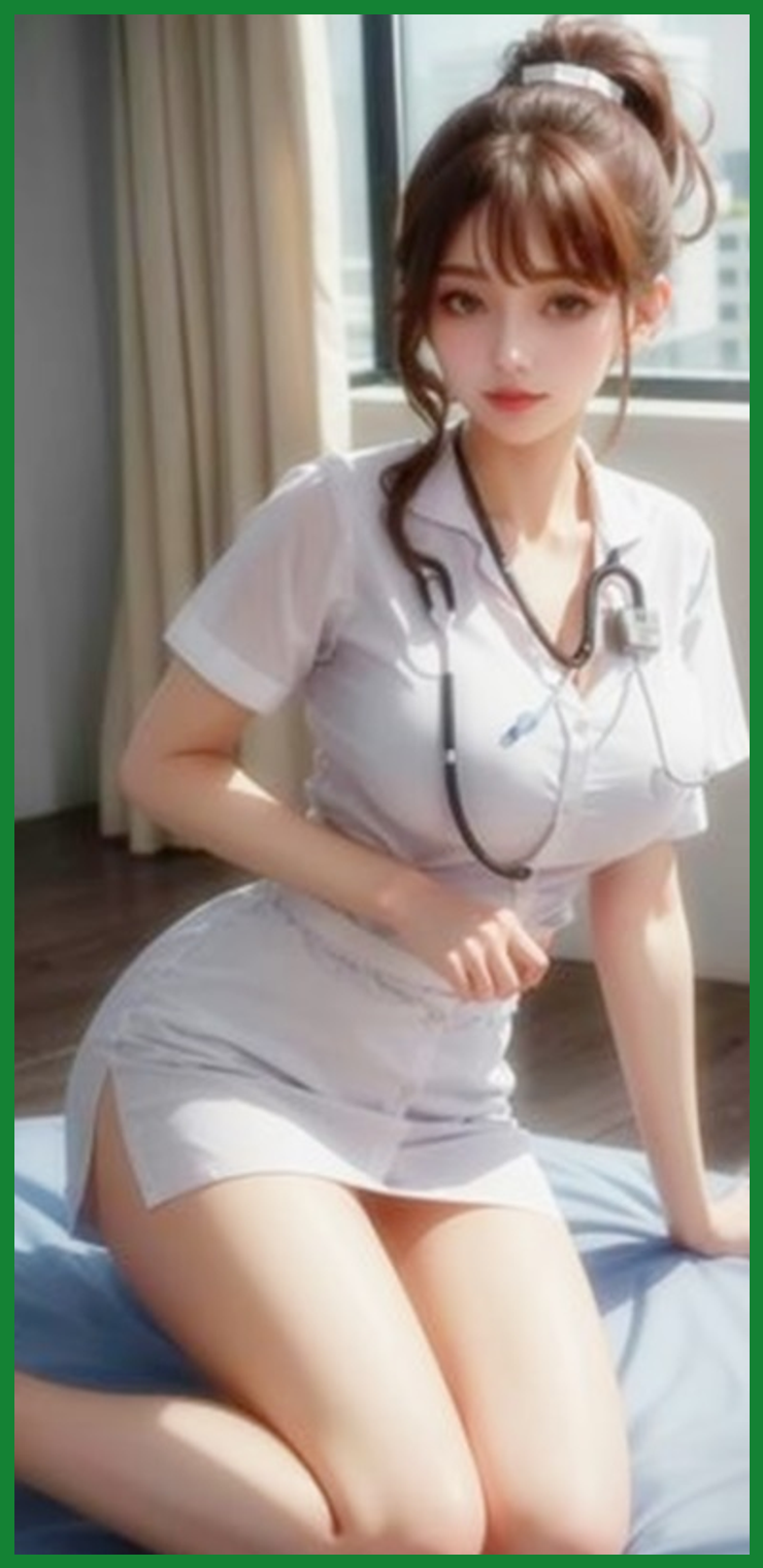 9990f166102ec65f29d4f1a79903e98c_1743331285_8897.png
