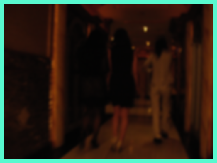 bc8de22d5ec515b32b11a6b759b3f800_1743154631_5081.png