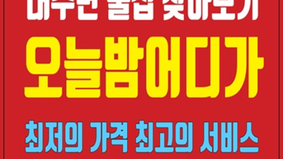 분당퍼블릭룸 만족감을 주는 맨투더맨 꼭찾으세요 성남유흥가