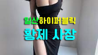 일산가라오케 사랑한 사람 달려보겠습니다 일산가라오케 일산비지니스룸