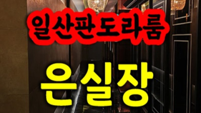 일산퍼펙트 확실한 프로서비스맨 눈높이 맞춤 서비스 제공합니다 일산판도라비지니스룸 일산하이쩜오